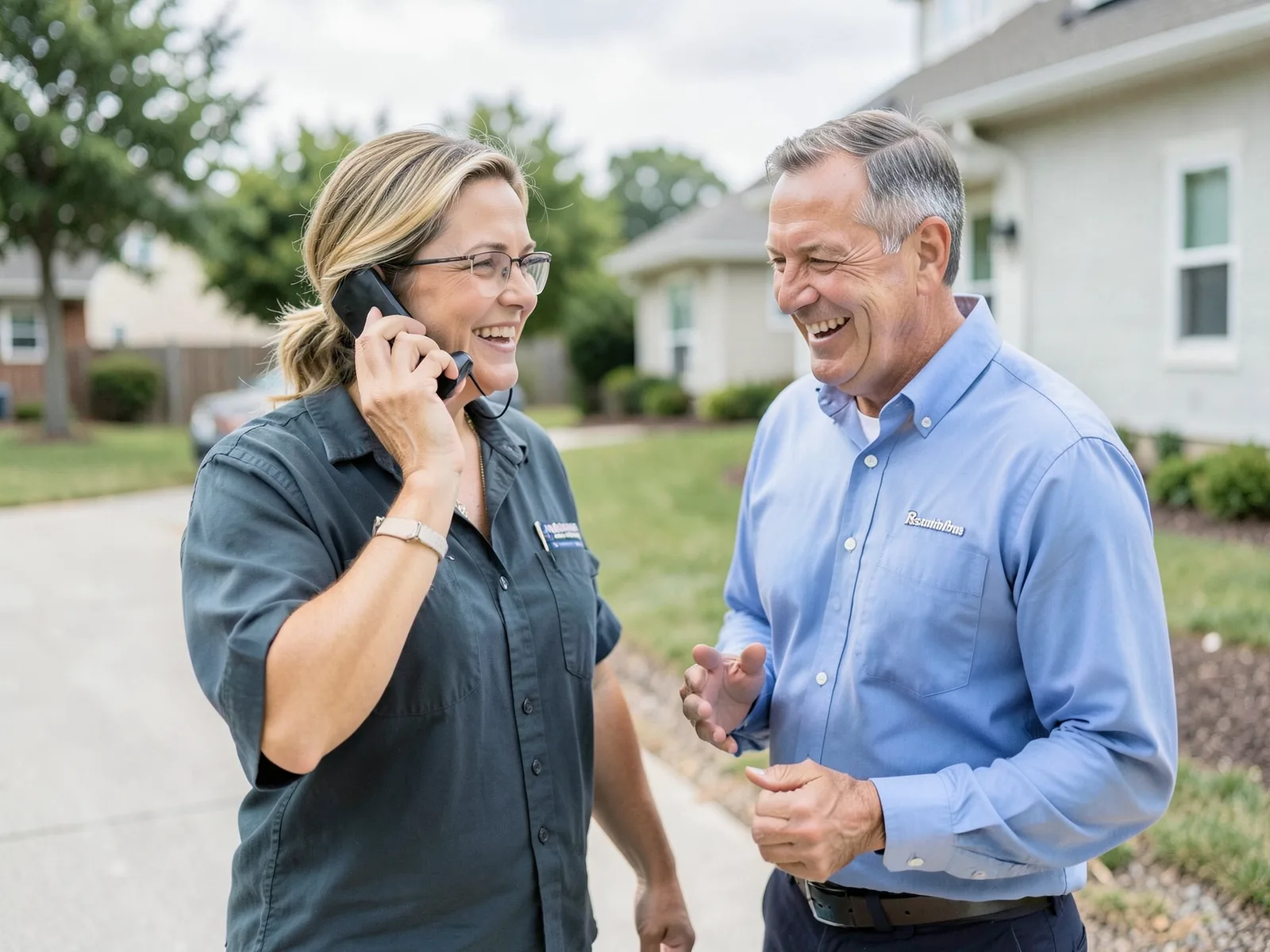 Frequently Asked Questions About Wall Water Damage Restoration in Elgin, SC